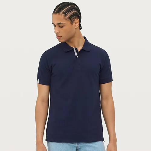 POLO PORTLAND HOMBRE