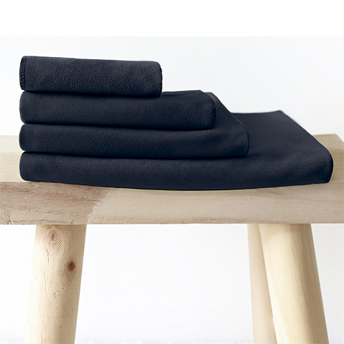 TOALLA MANOS ATOLL 50