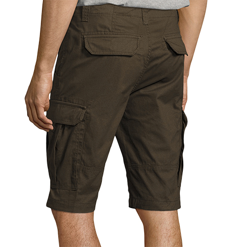 BERMUDAS JACKSON  HOMBRE