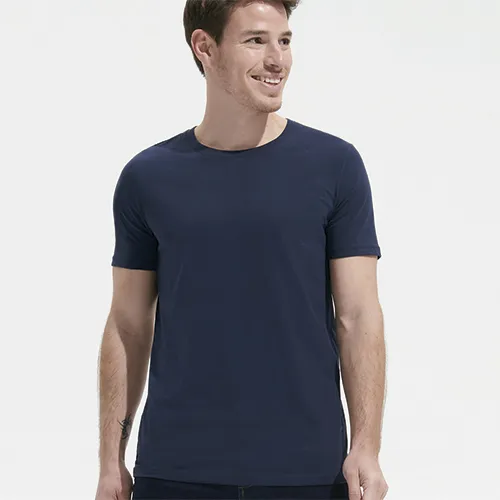 CAMISETA MILLENIUM MEN 