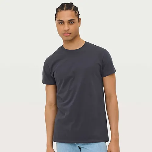 CAMISETA PIONEER HOMBRE