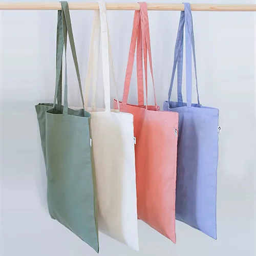 BOLSA LONA STOCKHOLM