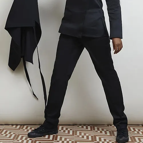 PANTALON DE COCINA EDMOND