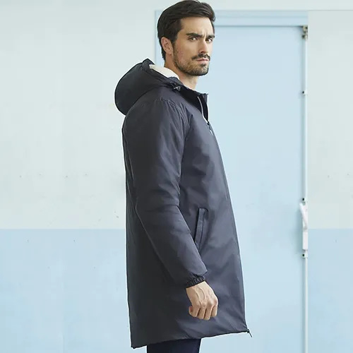 CHAQUETA NEOBLU ASTRA