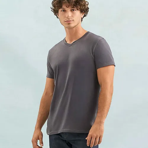 CAMISETA REGENT V HOMBRE