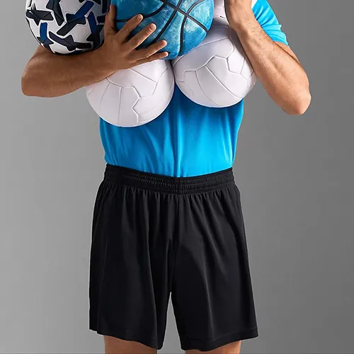 PANTALON TECNICO THUNDER