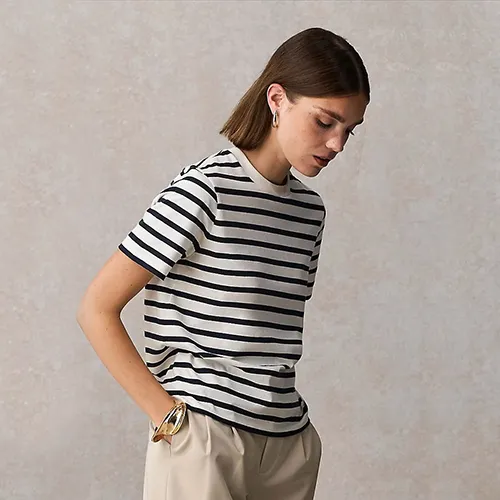 CAMISETA LEGEND MUJER