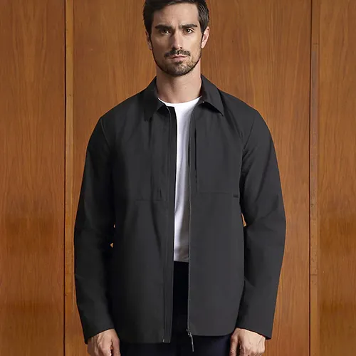 CAZADORA NEOBLU ANTON