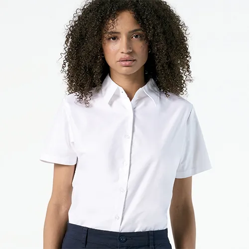 CAMISA ELITE MUJER