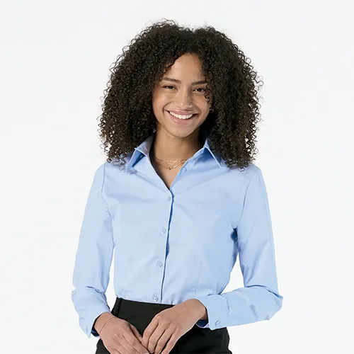 CAMISA EDEN MUJER