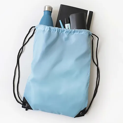 MOCHILA CORDONES URBAN