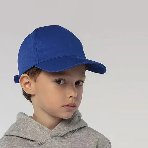 GORRA SUNNY NIÑO