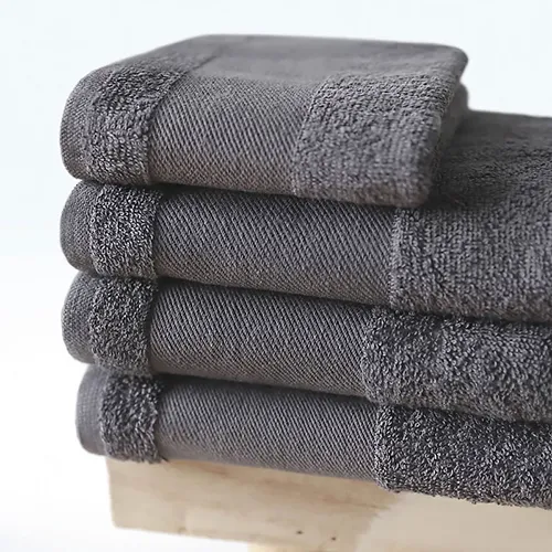 TOALLA TOCADOR ISLAND 30