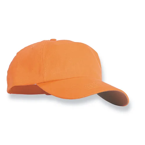 GORRA 5 PANELES NIÑO