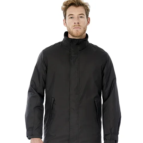 (antes 77603) - CHAQUETA REAL HOMBRE