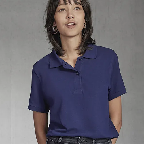 (antes 73440) - POLO INSPIRE MUJER