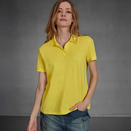 MY POLO 180 WOMEN