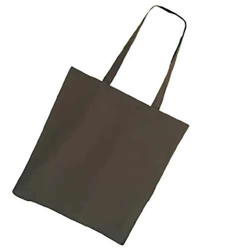 BOLSA  ALGODON ASA LARGA