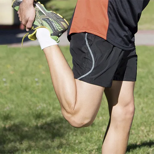 PANTALON TECNICO ADULTO