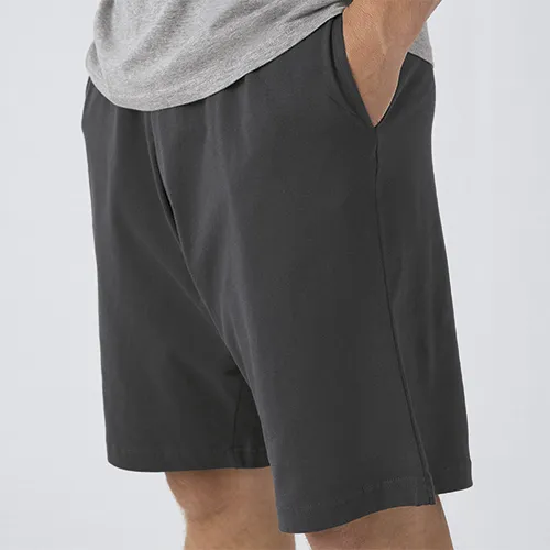 (antes 71025) - BERMUDA