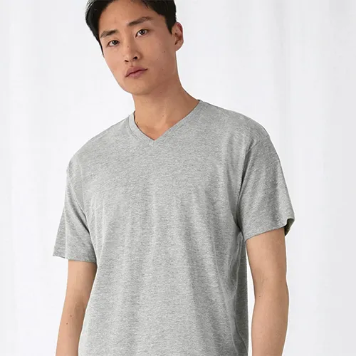 (antes 71064) - CAMISETA EXACT PICO