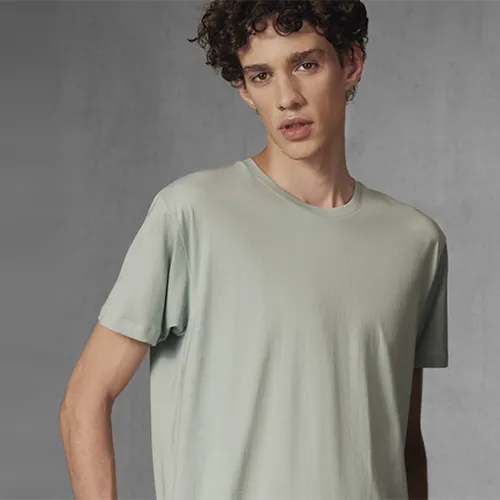 (antes 7101B) CAMISETA INSPIRE 150 HOMBRE