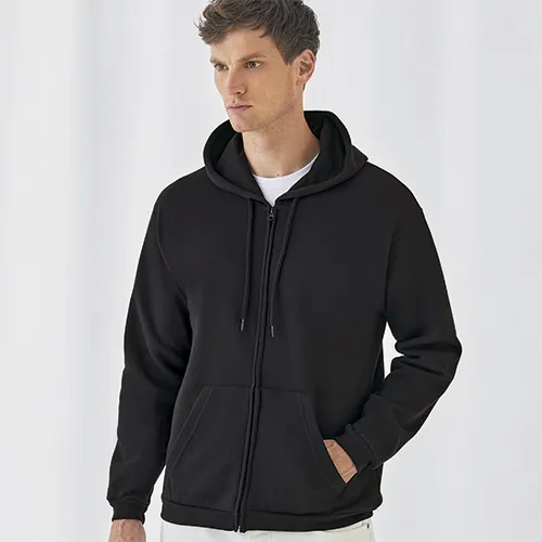 (antes 72205) - SUDADERA  ID205 50/50
