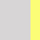 GREY / YELLOW