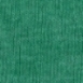 HEATHER GREEN