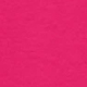 MAGENTA PINK
