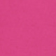 MAGENTA PINK