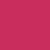 META FUCHSIA