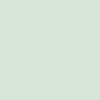 BLUSH MINT