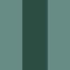 FOREST GREEN /GREEN