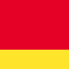 RED YELLOW