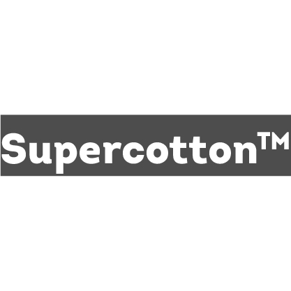 SUPERCOTTON