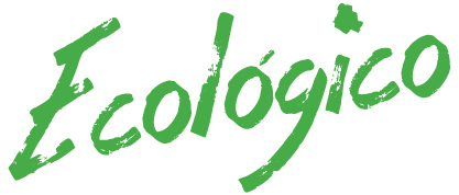 ecologico