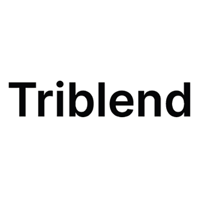 TRIBLEND